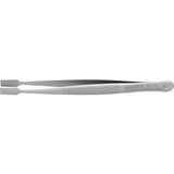Pinzette universali Knipex