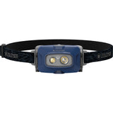 Lampada frontale HF4R Core