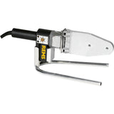 socket welding machine