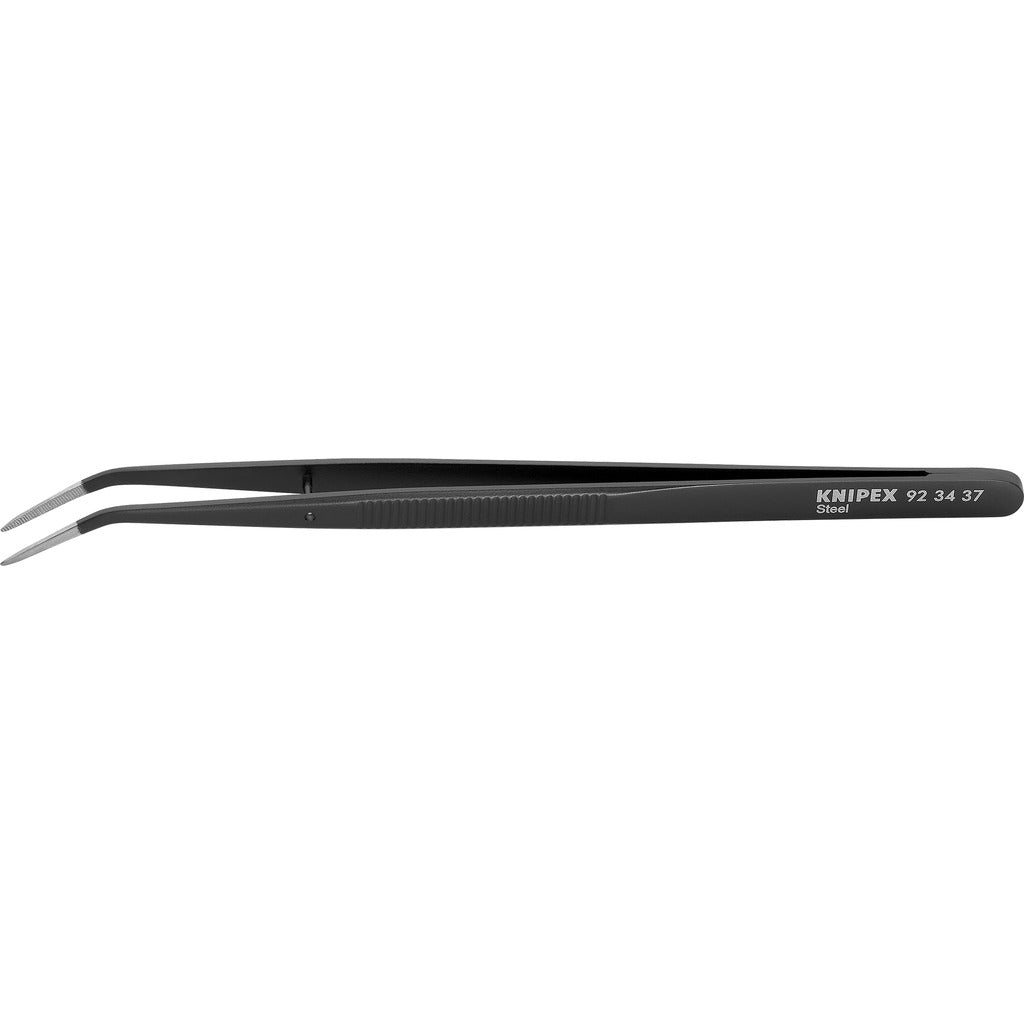 Pinzette universali Knipex
