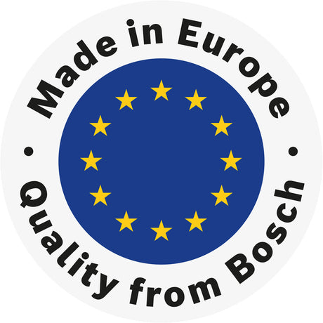 Induktionskochfeld Serie 6 PVS61AHC1E
