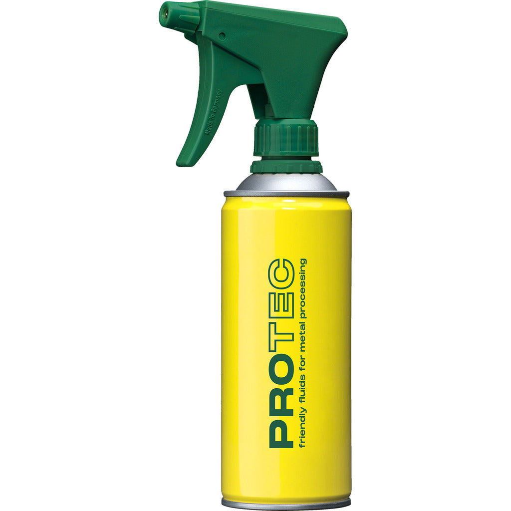 Binzel PROTEC® Handsprühpumpe HSP4K