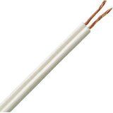 Schlauchleitung