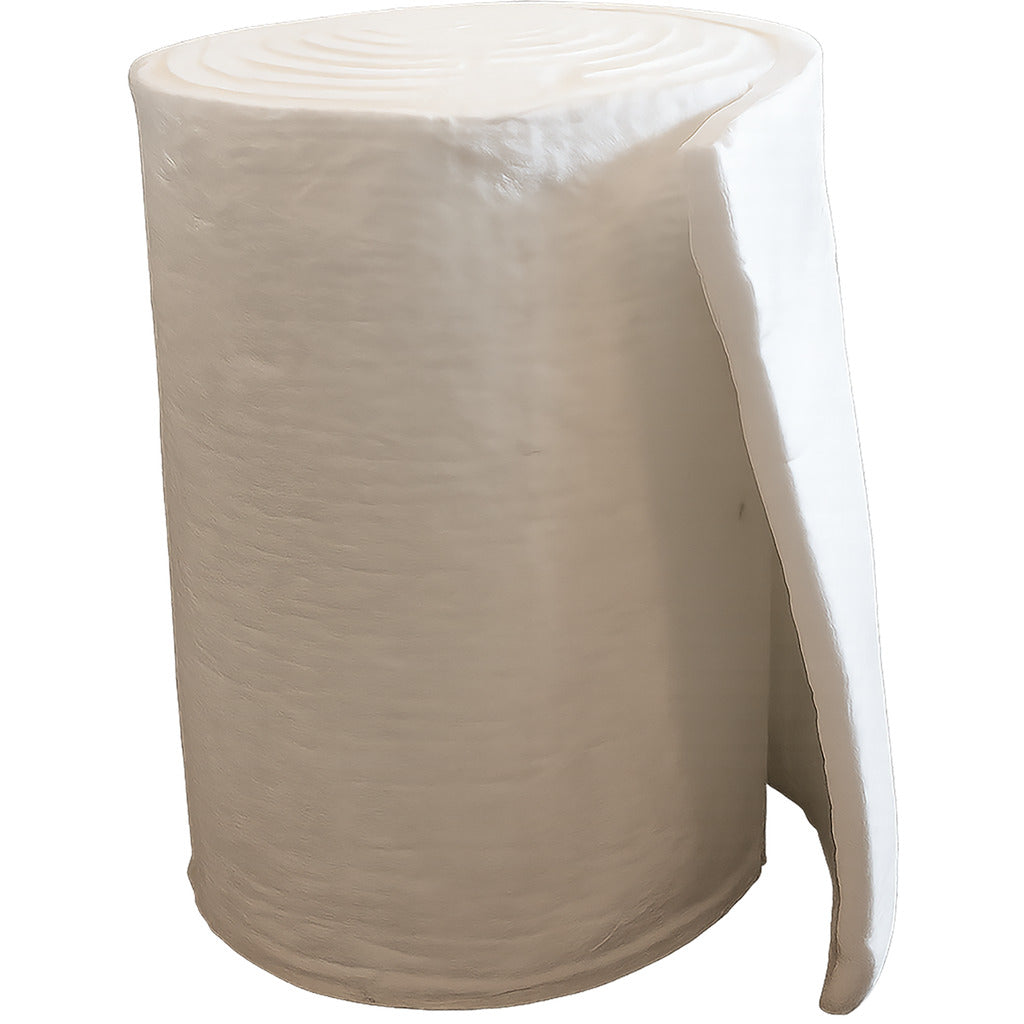 Coperta Fiberfrax Durablanket S128/5