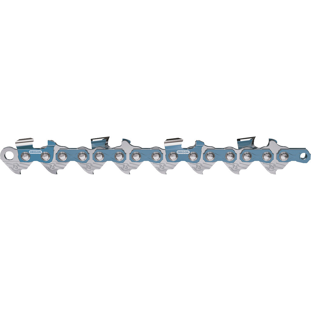Catena per motosega Oregon SpeedCut™ 95TXL