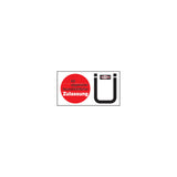 Ancoraggio a bullone FAZ II Plus in acciaio inox