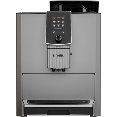 Macchina per caffè espresso NICR 1040