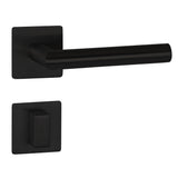 Set maniglia modello Basic 02