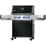 Napoleon Gas Grill Prestige® 500 / Nero