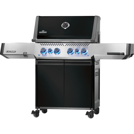Napoleon Gasgriller Prestige® 500 / Schwarz