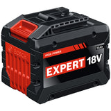 EXPERT Akku-Paket EXBA18V-150