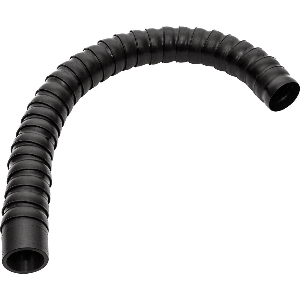 Braccio aspirante Omniflex