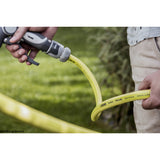 REHAU Comfort-Schlauch PRO LINE