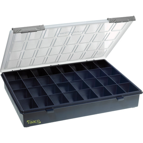 Valigetta assortimento