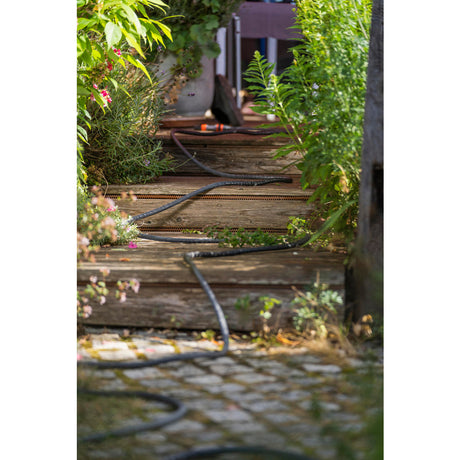Gardena Textilschlauch Liano™ Life Set