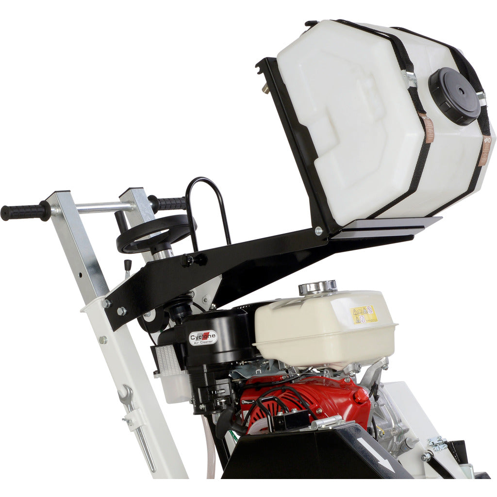 Joint cutter FSG513P with saw blade