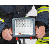 Sistema di illuminazione RLS1000 LION
