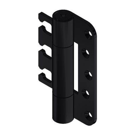 Objektband STX 12057 FB