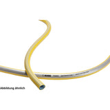 REHAU Premium-Schlauch QUATTROFLEX plus +