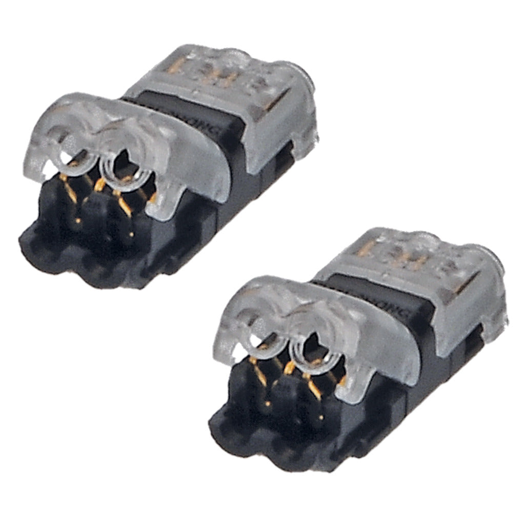 connector