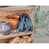 Gardena Textilschlauch Liano™ 3/4" Xtreme Set