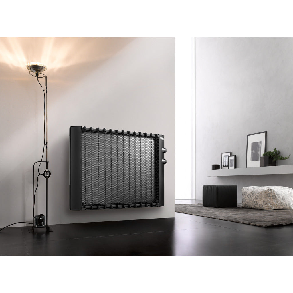 HMP 1500 radiant heater
