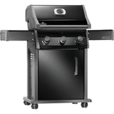 Napoleon Gasgriller Rogue® 425-2