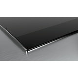 Elektro-Kochfeld iQ300 ET675FNP1E