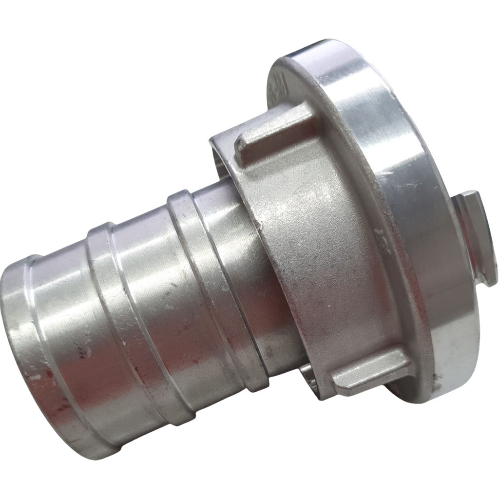 Raccordo di aspirazione STORZ A 110 / DIN 14323