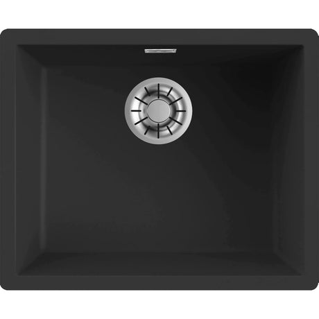 Spüle Tina 500 U