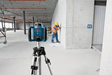 Rotationslaser GRL 300 HV
