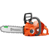 Husqvarna Akku-Motorsäge 535i XP® / ohne Akku und Ladegerät