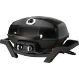 Napoleon Gasgriller TravelQ™ PRO 285