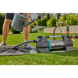 Gardena Gartenpumpe 6500 SilentComfort