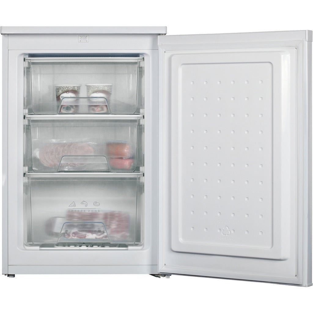 Stand-Gefrierschrank GS1536