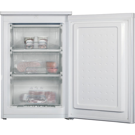 Stand-Gefrierschrank GS1536