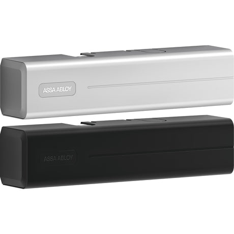 Türschließer DC700 EN-Größe 3-6
