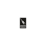 Bit-Handhalter mit Ratsche 1/4  838
