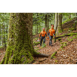 Stihl Benzin-Motorsäge MS 881