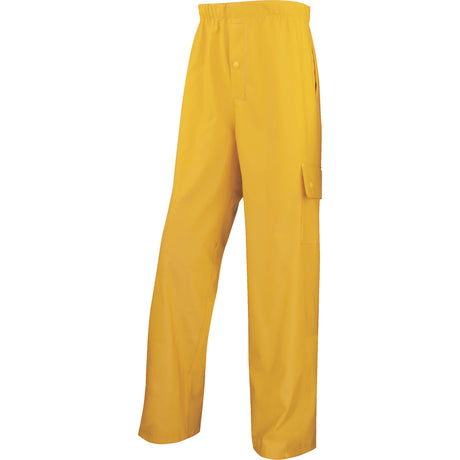 Regenhose 850PAN
