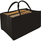 Filztasche