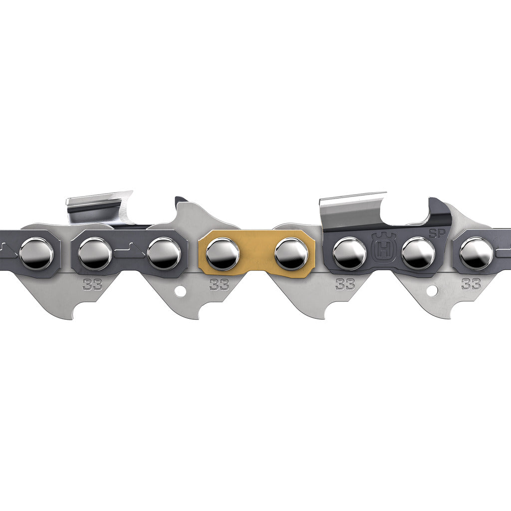 Husqvarna Sägekette X-CUT™ SP33G PIXEL .325" HM