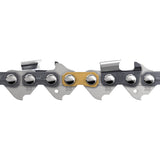 Husqvarna Sägekette X-CUT™ SP33G PIXEL .325" HM