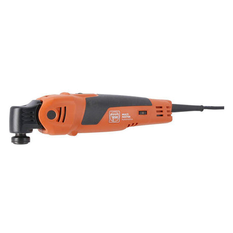 Multimaster TOP L-Boxx MM700 MAX N00