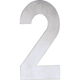 Numero civico