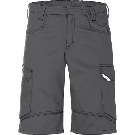 Pantaloncini ICONIQ 2440