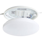 Lampada da parete Eglo RONCO