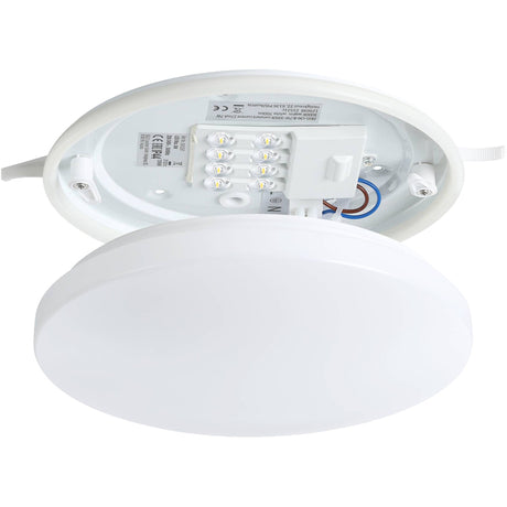 Eglo wall light RONCO