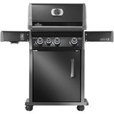 Napoleon Gasgriller Rogue® PRO 425-2 / Jubiläumsmodell
