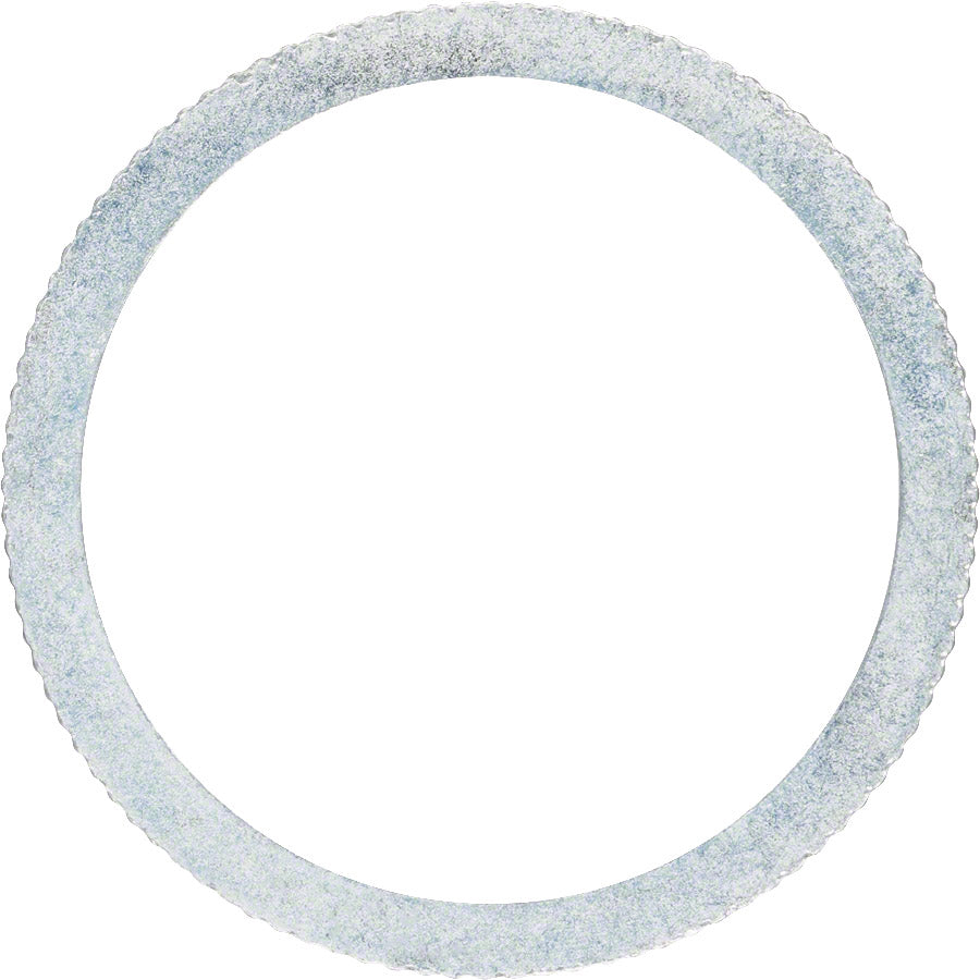 Reducing ring